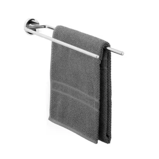 Giese Handtuchhalter, 33052-02 33052-02