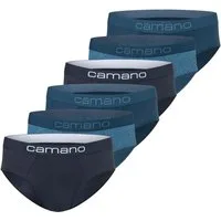 Variante