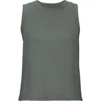 Killtec Funktionstop KOS 169 WMN TP Leichtes, atmungsaktives und elastisches Damen Funktionstop