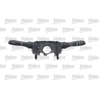Valeo Nissan Pulsar Qashqai 251790