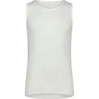 CMP Unterziehshirt CMP Herren Unterhemd Sleevless T-Shirt 3Y92347