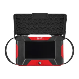 Milwaukee M12 Akku-Inspektionsmonitor M12SIM-0 - 4933493592