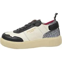 CRICKIT PARIA Sneaker