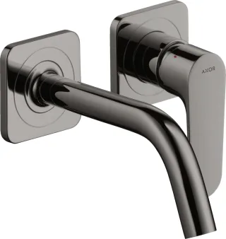 Hansgrohe Waschtischmischer Unterputz Axor Citterio M 34113330