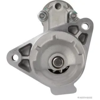 Jakoparts Starter Daihatsu Cuore 7 1,0