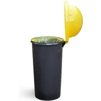 L