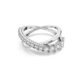 Swarovski Damenring Global Collection 5714955