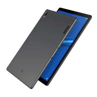 Lenovo Tab M10 HD (2nd Gen) ZA6W | za6w0066se | Tablet - Android 10