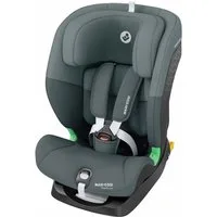 Maxi-Cosi Autokindersitz Maxi-Cosi Titan S i-Size, Mitwachsender Kindersitz, 15Monate–12Jahre (ab: 15 Monate, bis: 12 Jahre, Mehrere Liegepositionen G-CELL Seitenaufprallschutz 5-Punkt-Sicherh…