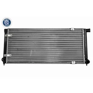 Vemo Motork?hler VW Corrado Golf Jetta Scirocco