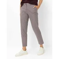 Brax 3/4-Hose Style MARON S