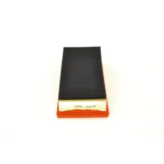 Bosch Luftfilter Alfa Romeo 147 Gt