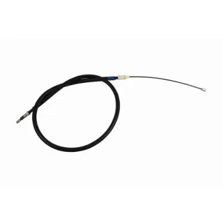 Vaico Handbremsseil hinten Renault Megane 1 V46-30035