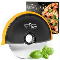 Helperfect Pizzaschneider