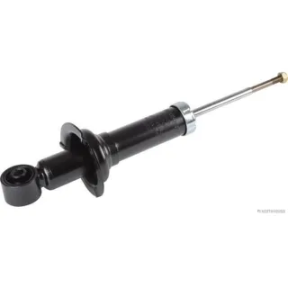 Jakoparts Sto?d?mpfer hinten Honda CR-V RD