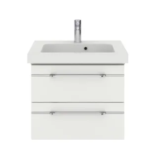 Pelipal Balto Sprint Waschtisch mit Unterschrank, SET-014-001 SET-014-001