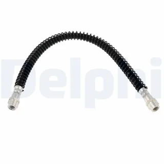 Delphi Bremsschlauch hinten Audi Q7 Porsche Cayenne VW Touareg