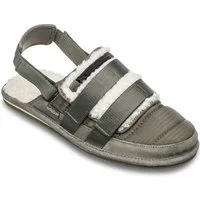 Quiksilver After Session Mule Sandale