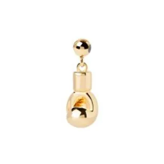 PdPaola Charm Charms CH01-212-U
