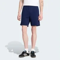 adidas Originals Shorts TREFOIL ESSENTIALS FLEECE