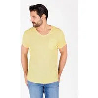 Key Largo T-Shirt MT SODA NEW v-neck (1er)