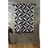 Next Handtuch Handtücher aus ägyptischer Baumwolle, (1-St)