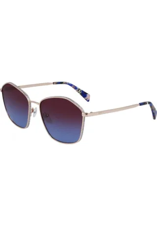 Liu Jo LJ157S 59 5918722 Sonnenbrille