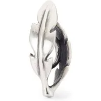 Trollbeads Bead Innere Flügel, TAGBE-10297