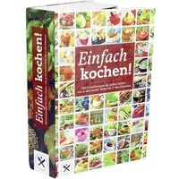 KH Security Tresor Safe (Ausführung: Kochbuch) mit Zahlenschloss 370188
