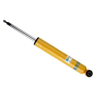 Bilstein Sto?d?mpfer B6 hinten Volvo Xc60