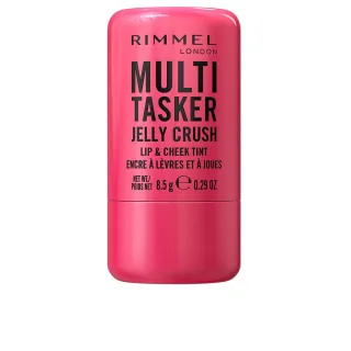 Multitasker Jelly Crush Rouge- Und Lippenstiftstift #200-pink Sublime 8,5 G 8,5 gr