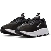 Nike WMNS MOTIVA 2 Walkingschuh