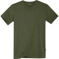 Terrax Workwear T-Shirt