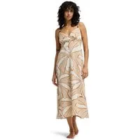 Billabong Sommerkleid Tropic Breeze Maxi