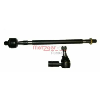 Metzger Spurstange vorne Mercedes Sprinter VW Lt