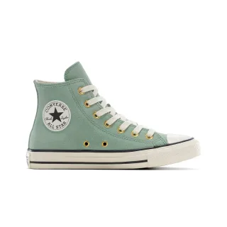 Grün
