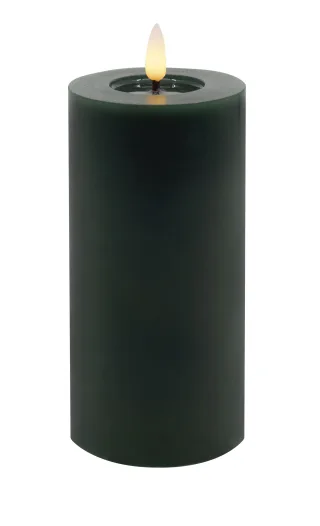 Grün