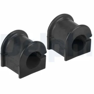 Delphi Stabilisatorlager hinten Toyota Camry Corolla Land