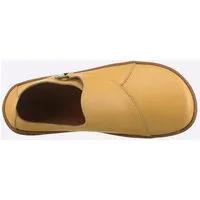 Gemini Slipper Slipper