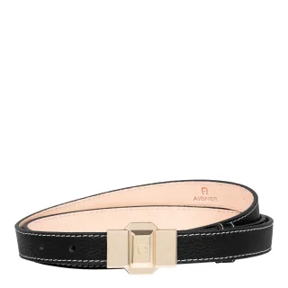 Farah Gürtel 2 cm
