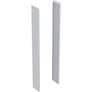 Geberit Seitenverkleidungen für Geberit ONE 244880001