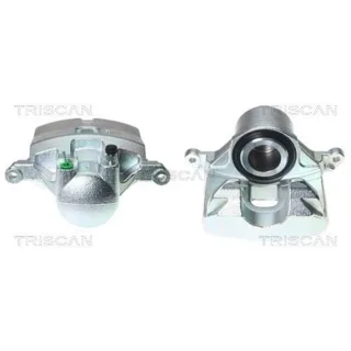Triscan Bremssattel vorne rechts Opel Insignia B