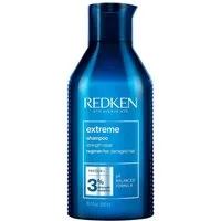 Redken Haarshampoo Extreme Shampoo 300 ml