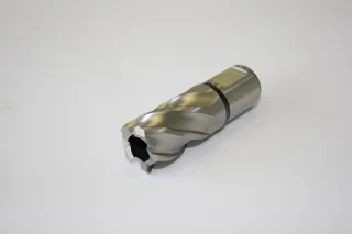 ELMAG Kernbohrer HSS - 61830