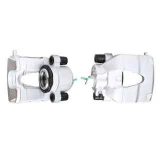 Hella Bremssattel vorne rechts Audi Seat Skoda VW 8AC355398-961