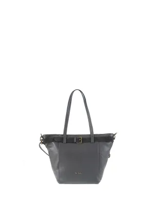 Pierre Cardin Schultertasche Women
