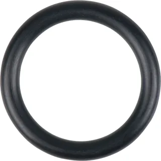KS Tools O-Ring - 515.1980-R007P