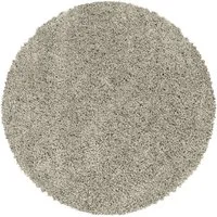 UNI