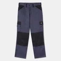 Dickies Arbeitshose Dickies Workwear Hosen EVERYDAY TROUSERS