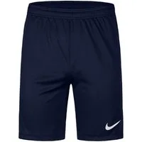 Nike Sporthose Nike Performance Strike 26 Short Kids Shorts Strike